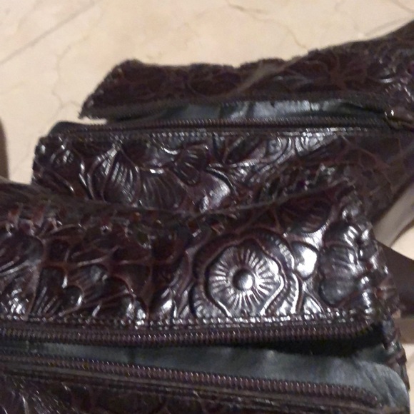 Booties - Picture 4 of 5